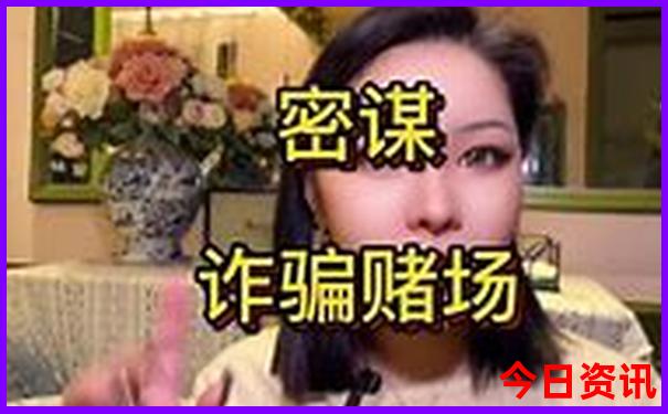 长沙机场离哪个景点近