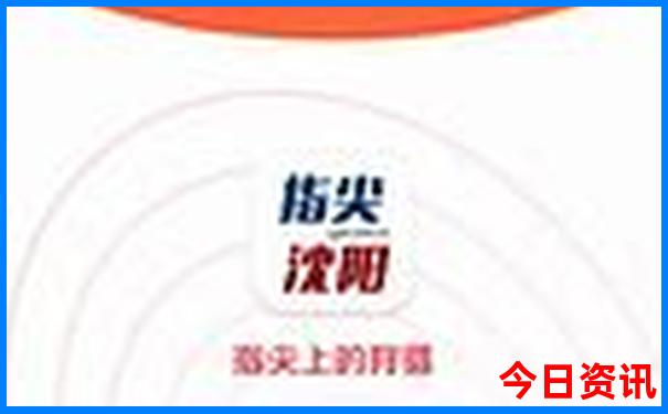 适合晚上游玩的景点