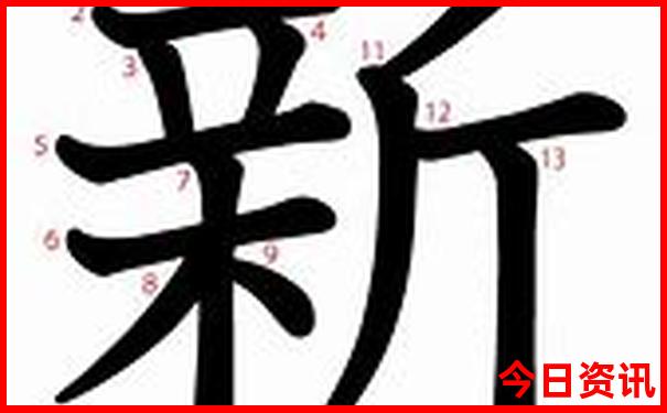 暑假哪里凉快适合带孩子去