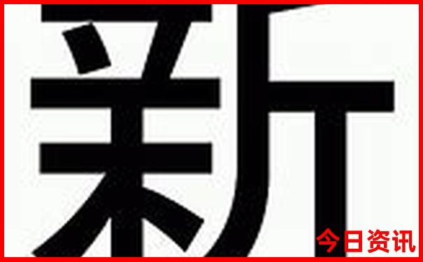 河南的旅游景点有哪些地方