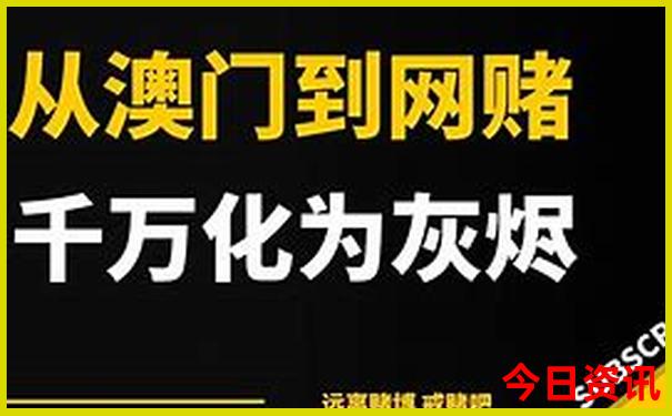 重庆好吃好玩的地方