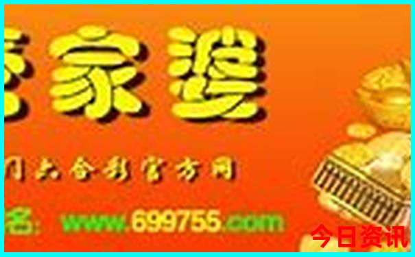 云南耍的地方有哪些
